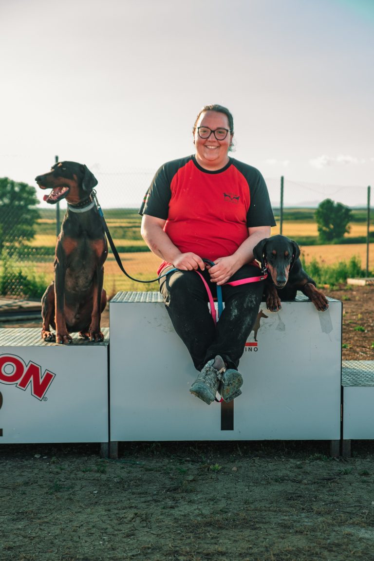 24347a14 b799 4c99 9738 af099144e46b