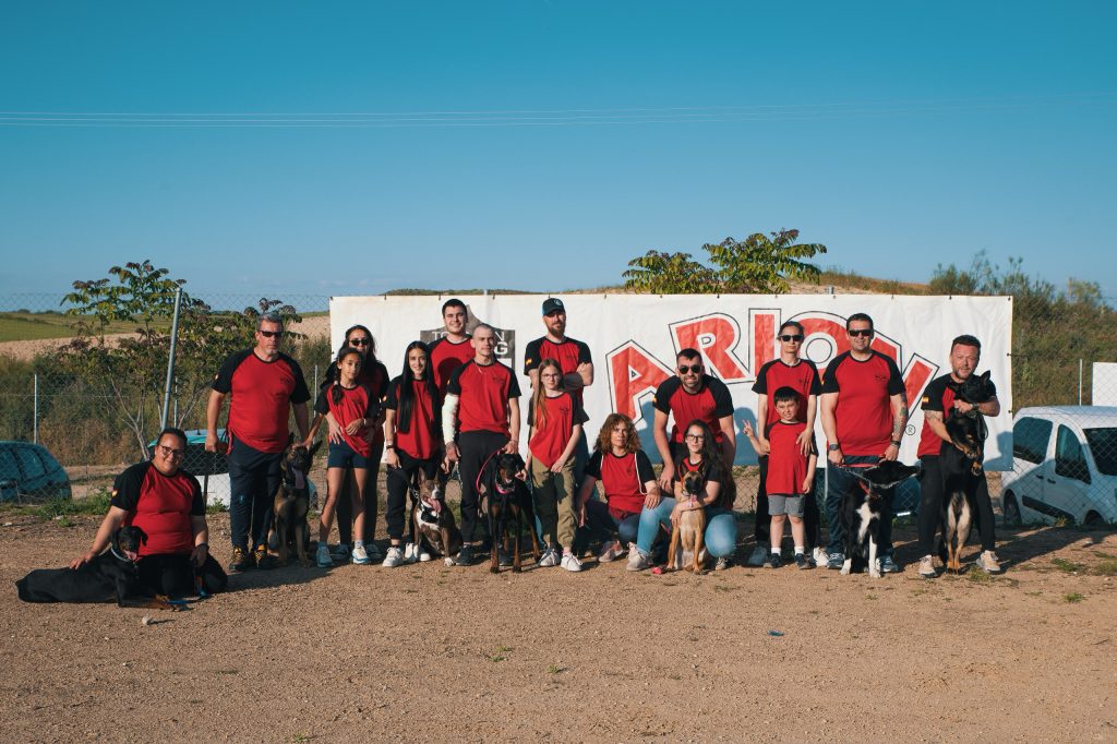 f221e64b 6a8f 4d26 8a1e e6bb50105928