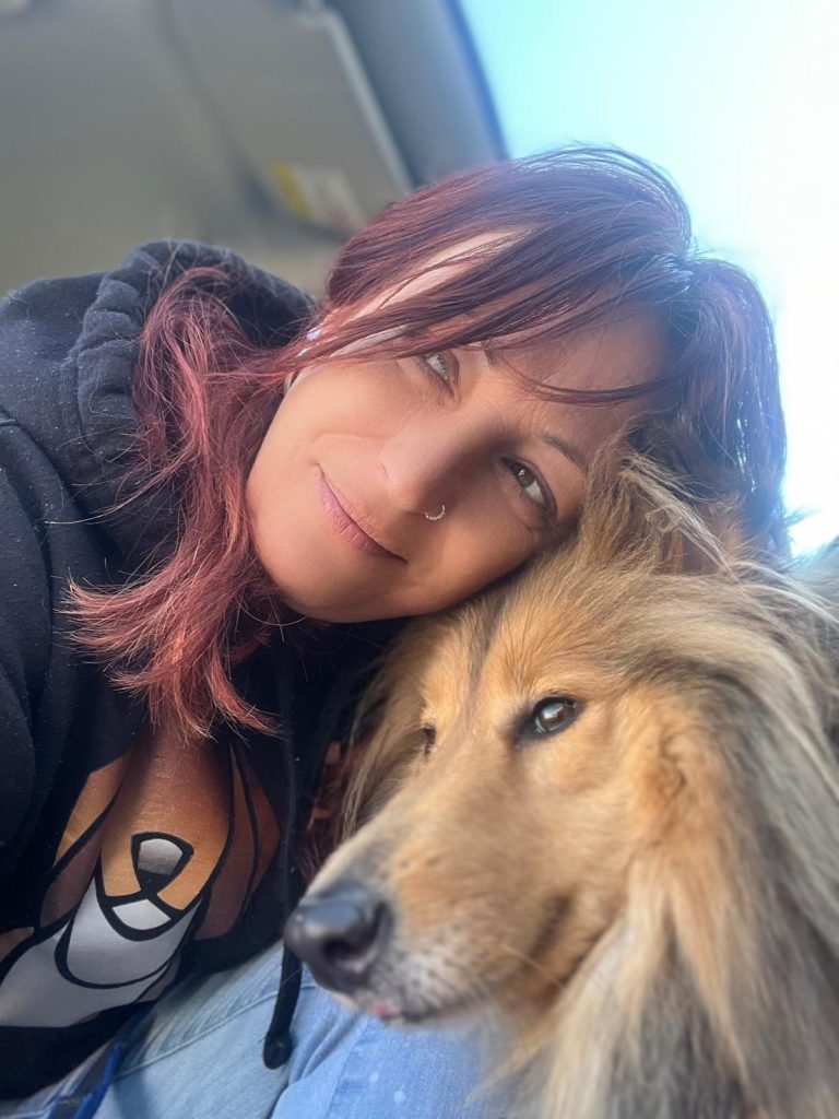 photo 2026 02 07 14 43 05 2