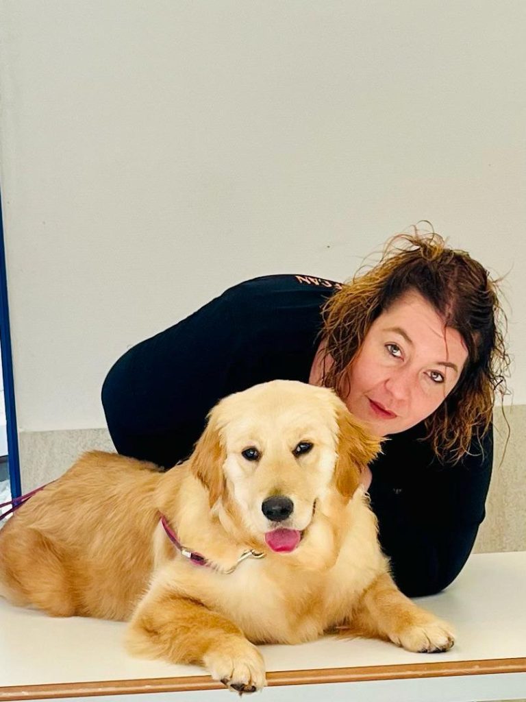 photo 2026 02 07 14 43 05